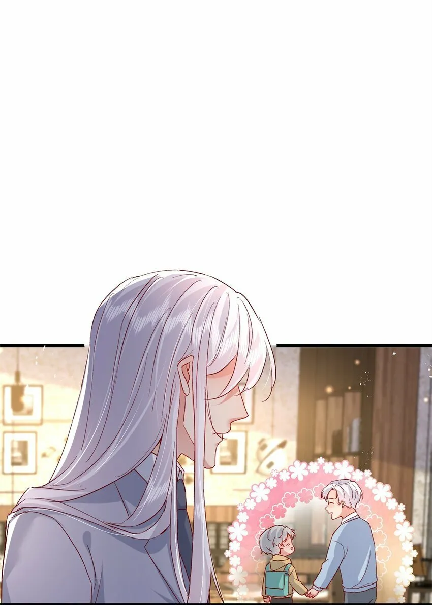 94 合作吧！ 第31页