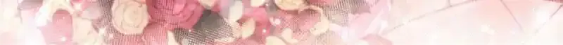 付费公告 第4页