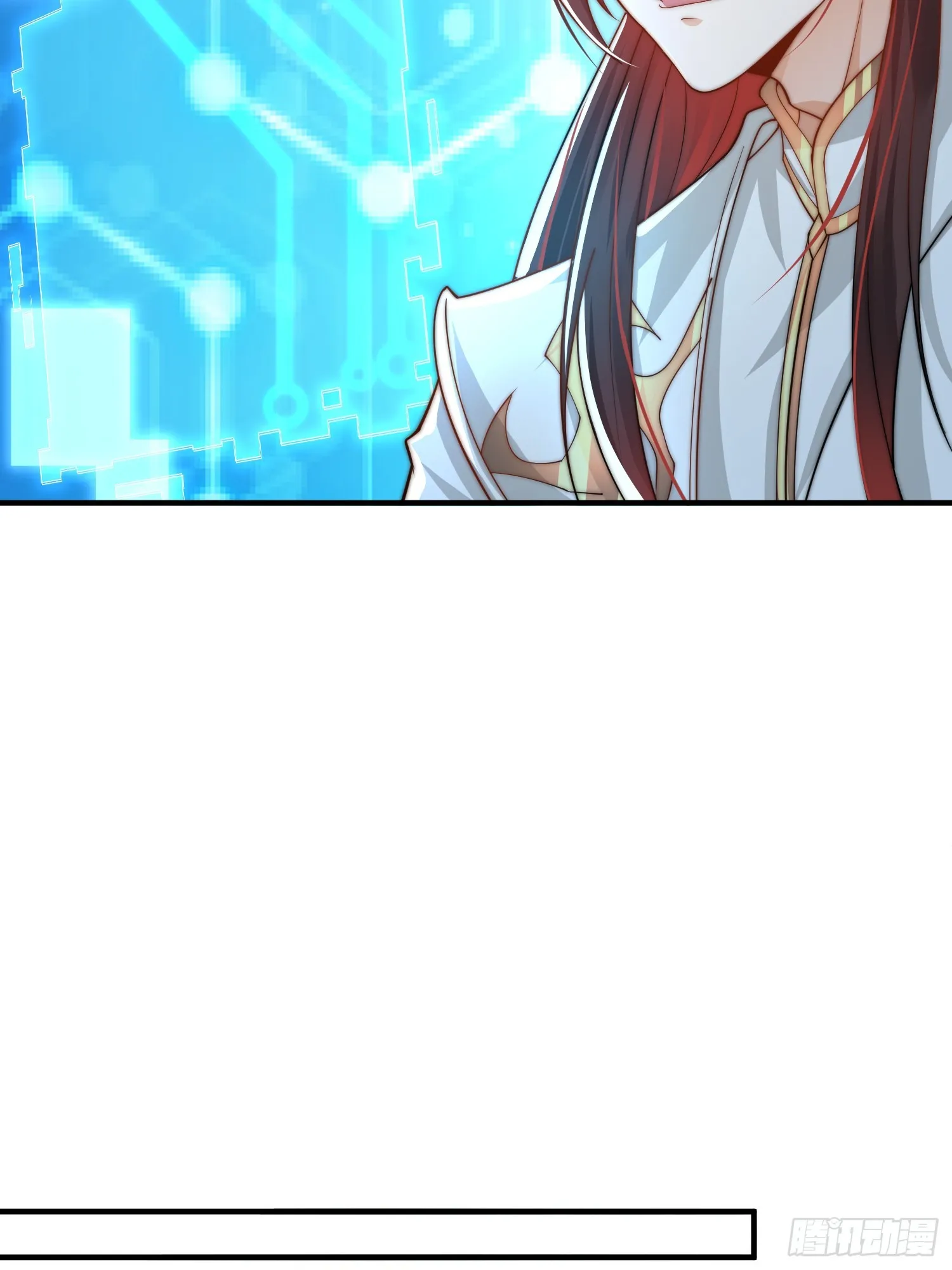 第15话 大周公主拜师月瑶 第48页