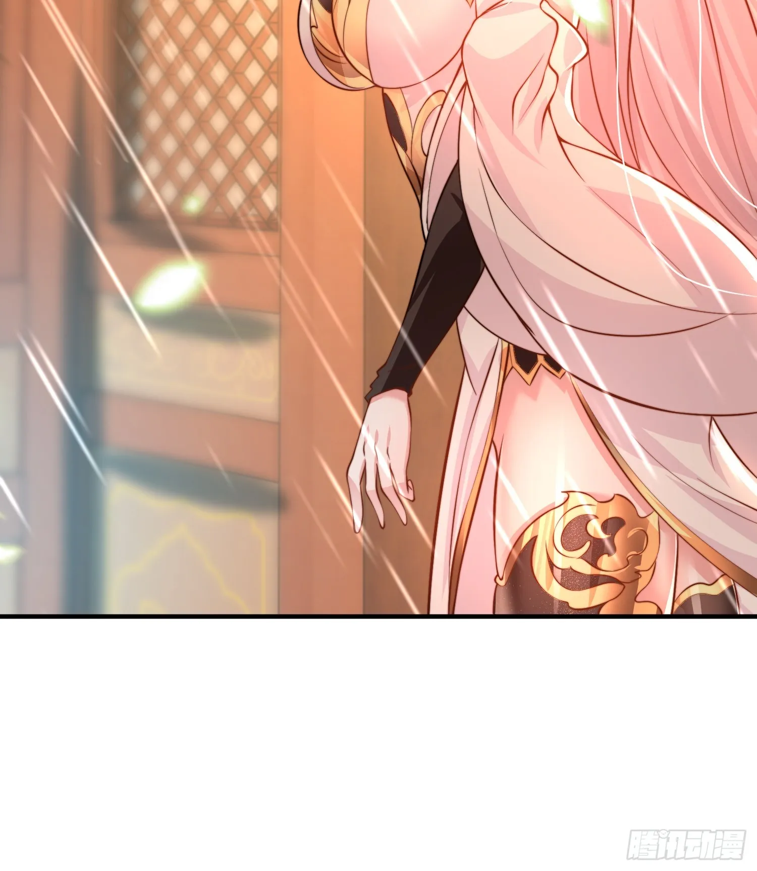 第15话 大周公主拜师月瑶 第63页