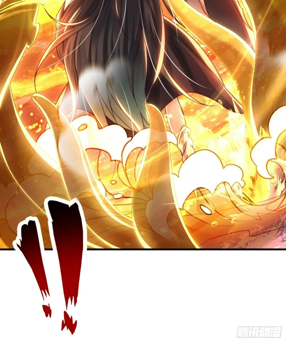 第30话 魔女争夺大周龙脉 第60页
