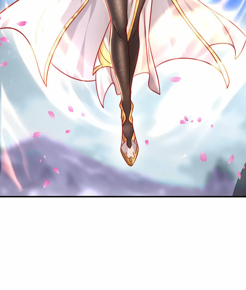 第45话 我和师尊成了道侣？ 第19页
