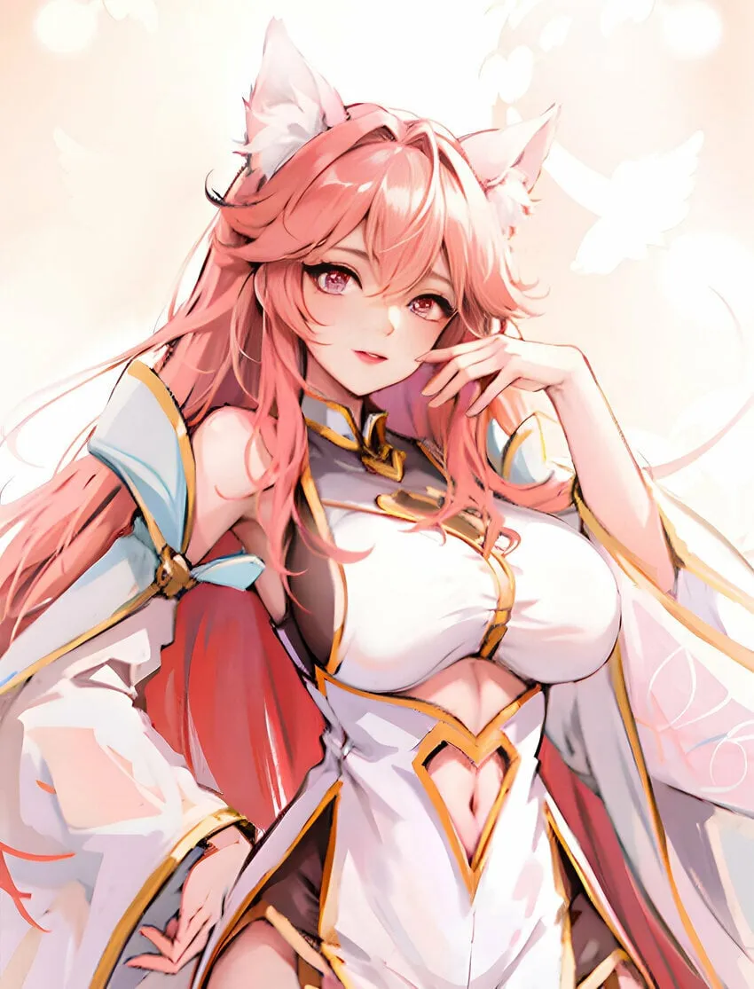 第49话 打魔法贵族的脸！ 第1页