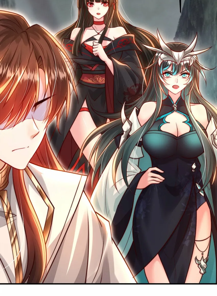 第49话 打魔法贵族的脸！ 第16页