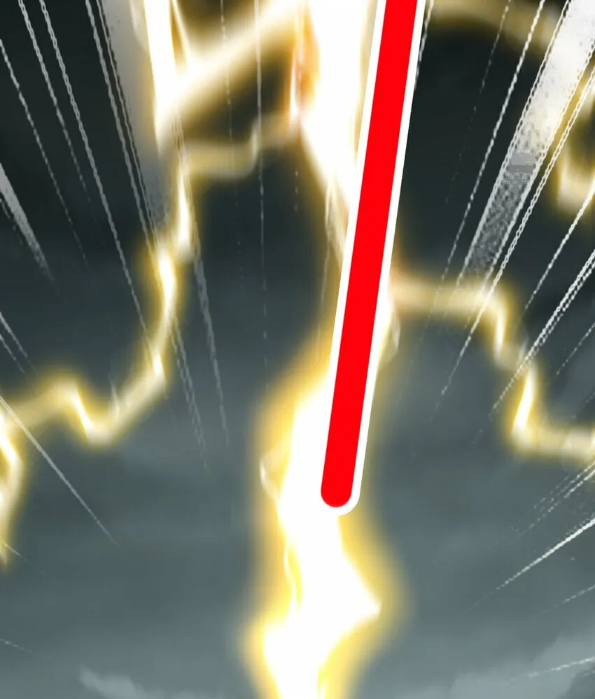 第49话 打魔法贵族的脸！ 第45页
