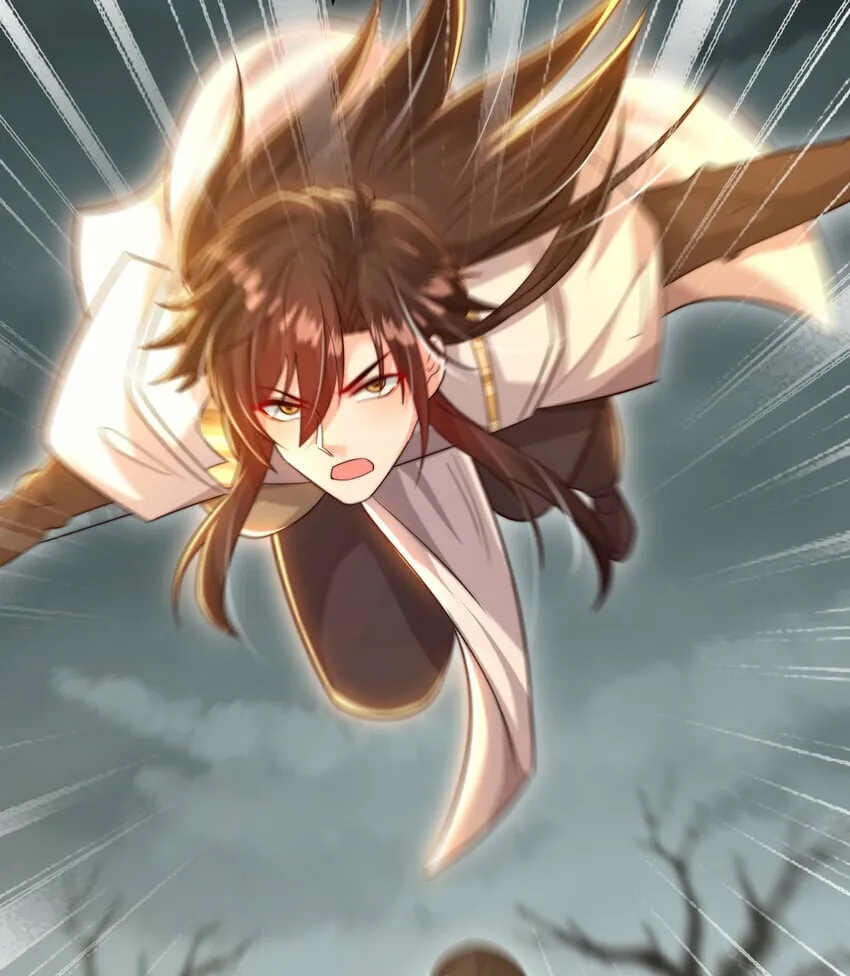 第49话 打魔法贵族的脸！ 第52页