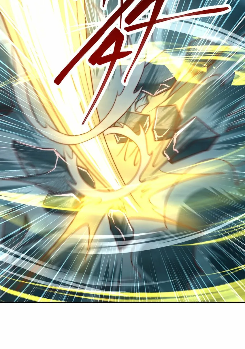 第49话 打魔法贵族的脸！ 第64页