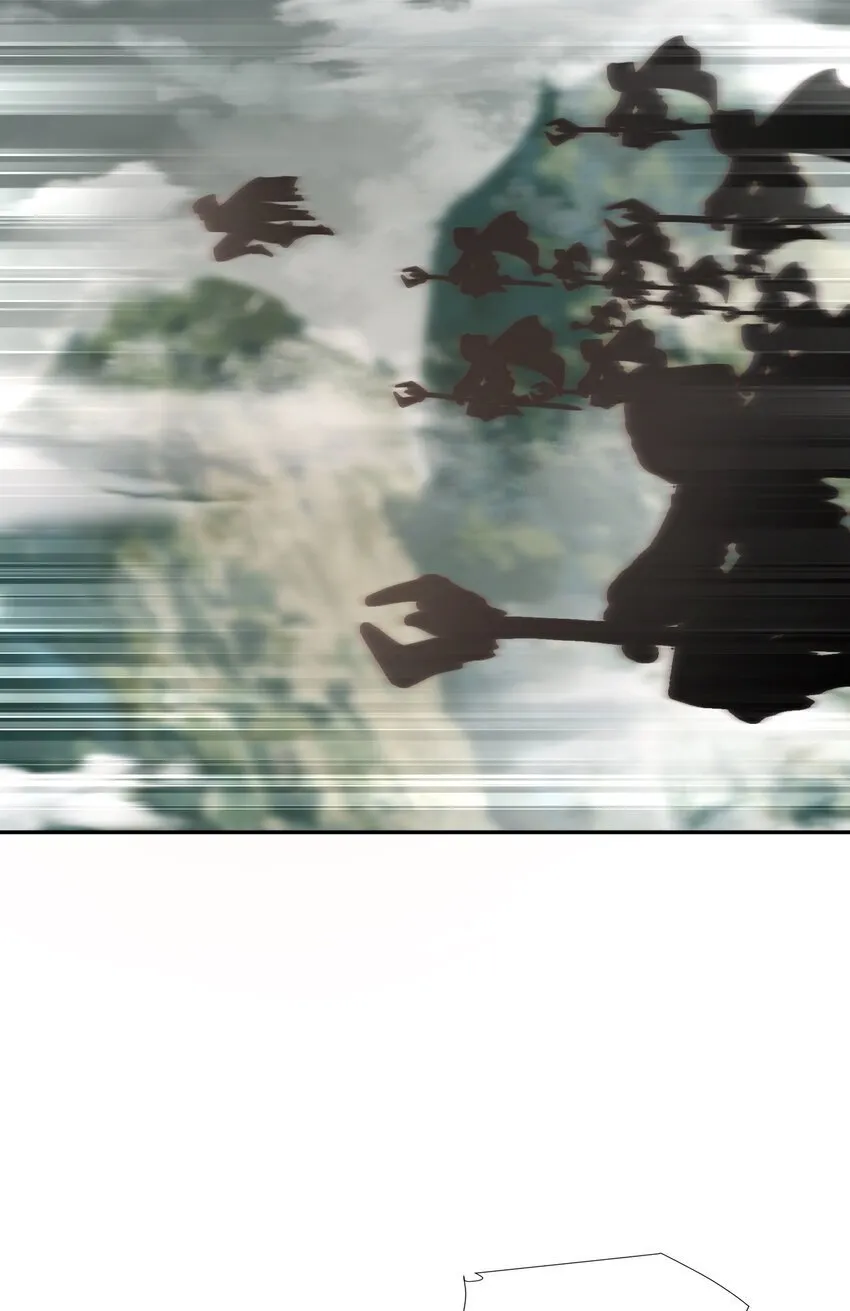 第54话 单挑剑女李封心！ 第37页