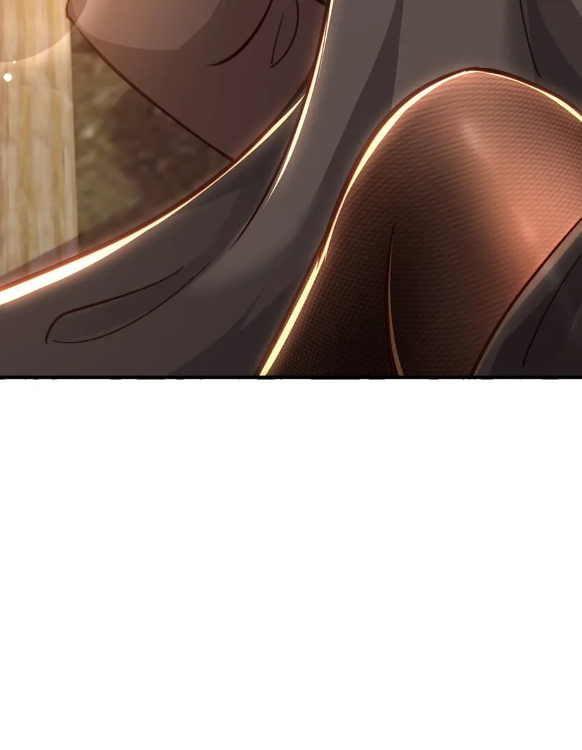 第55话 青莲道长成为道侣 第64页