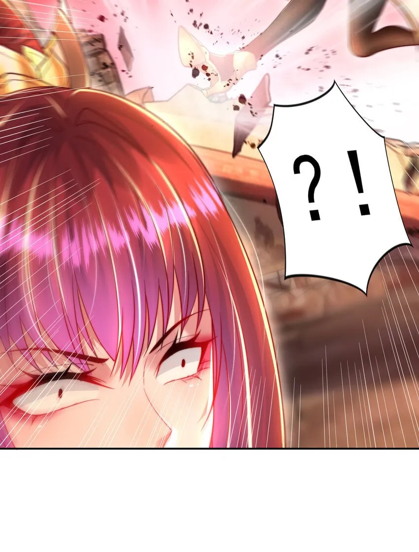 第56话 两个老婆一个戏 第19页