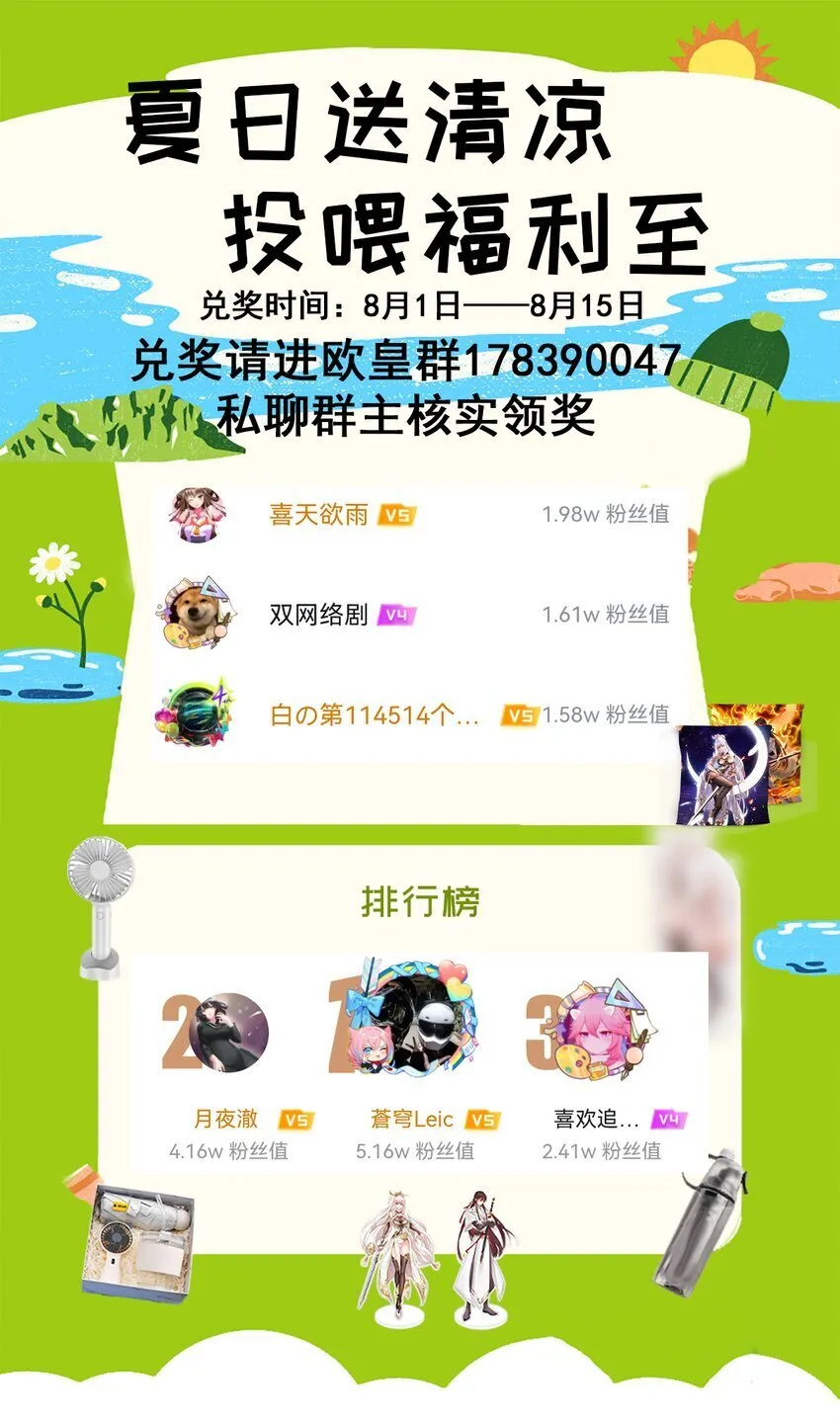 第58话 约会之后去挑战天盟 第62页