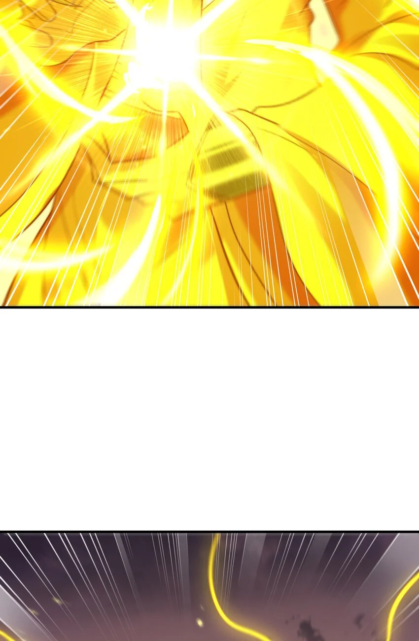 第60话 斩天成婚:人界终篇！ 第68页