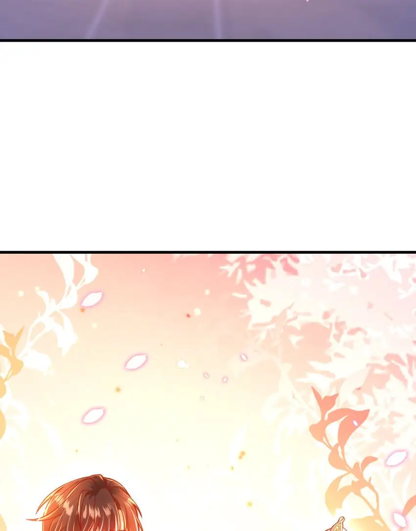 第60话 斩天成婚:人界终篇！ 第129页