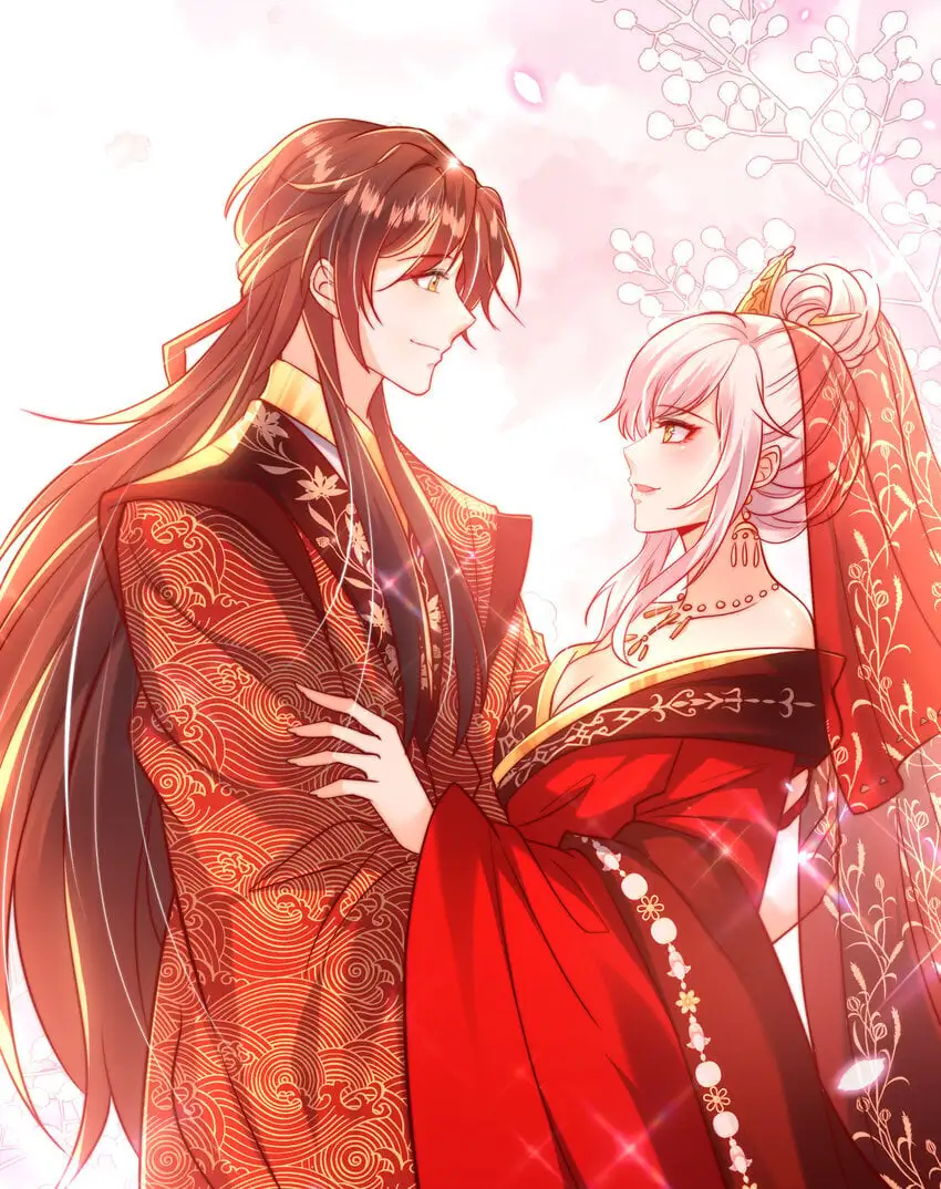 第60话 斩天成婚:人界终篇！ 第140页