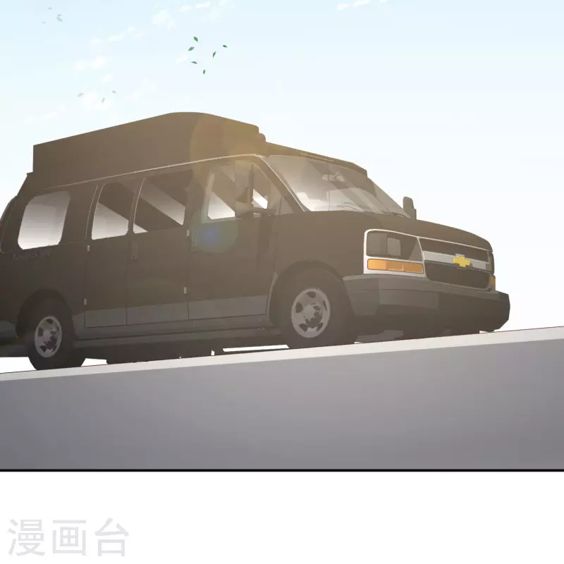 第102话 挖墙脚 第8页