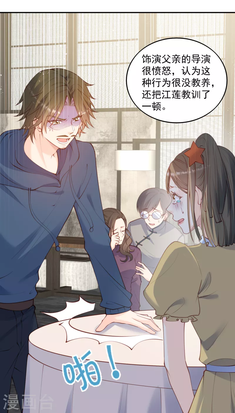 第58话 自由情景剧测试 第20页