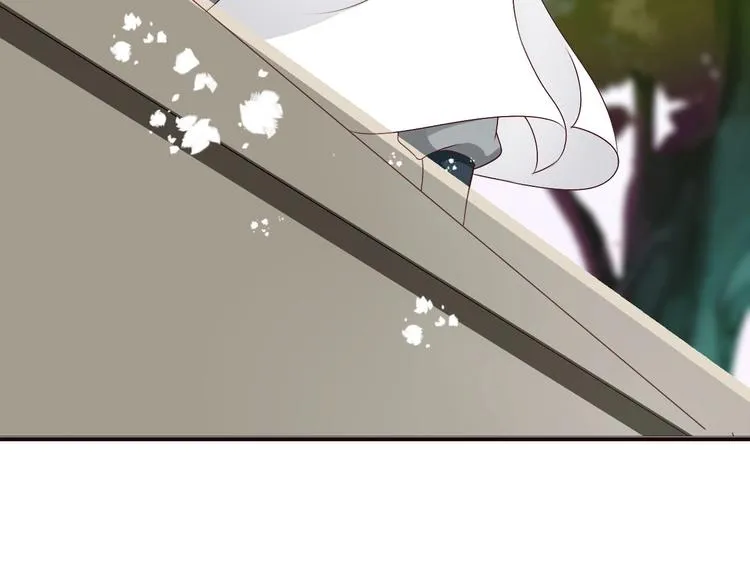 第15话 恰似故人来 第78页