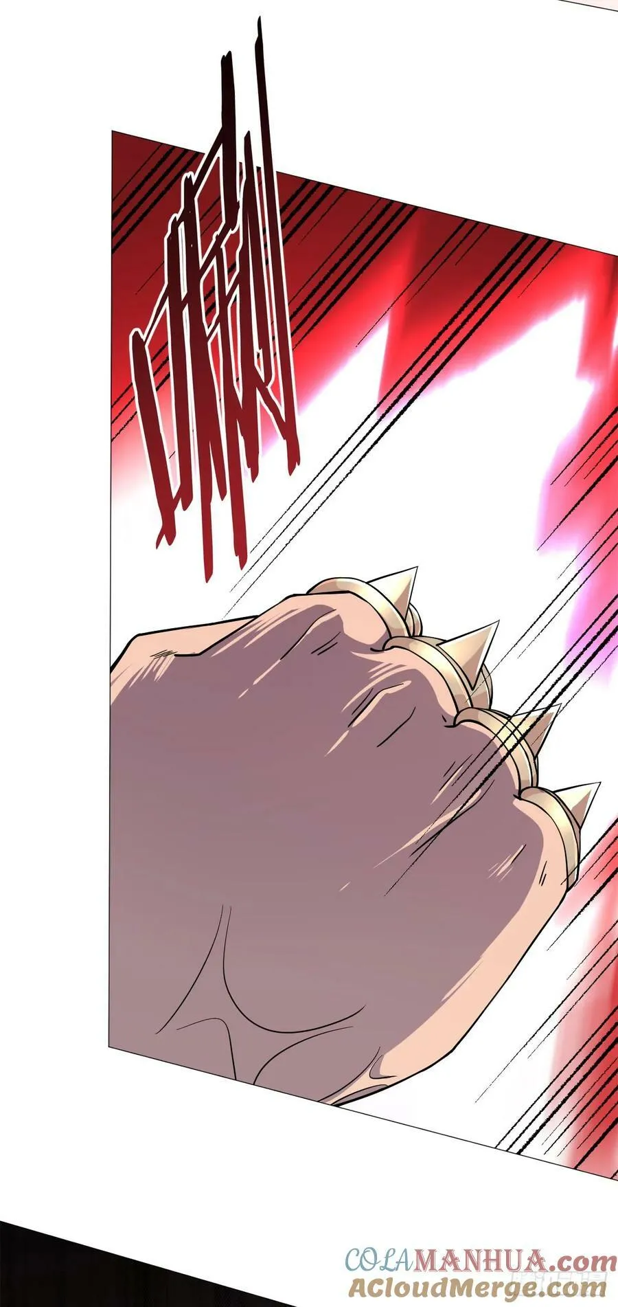 第34话 快乐水 第33页