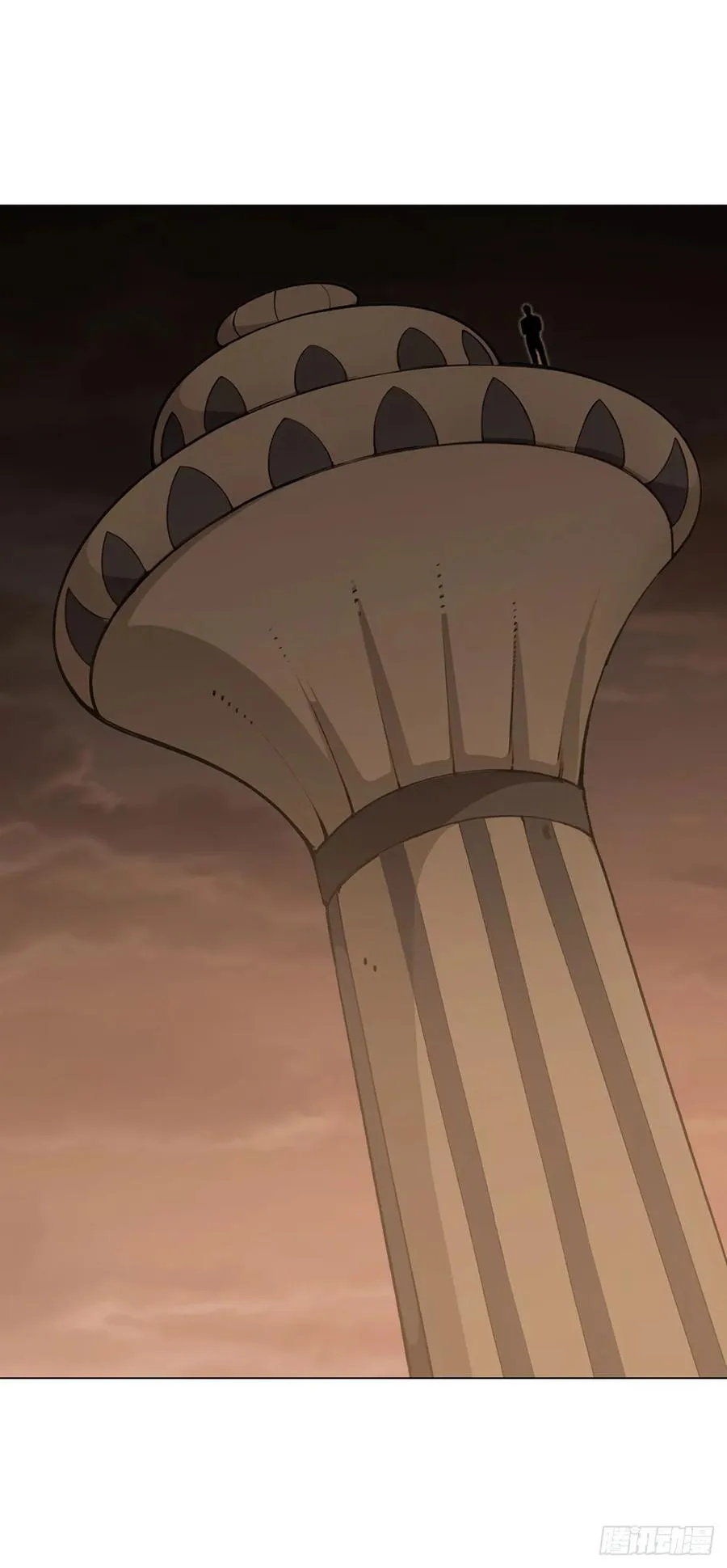 第78话 显灵 第41页
