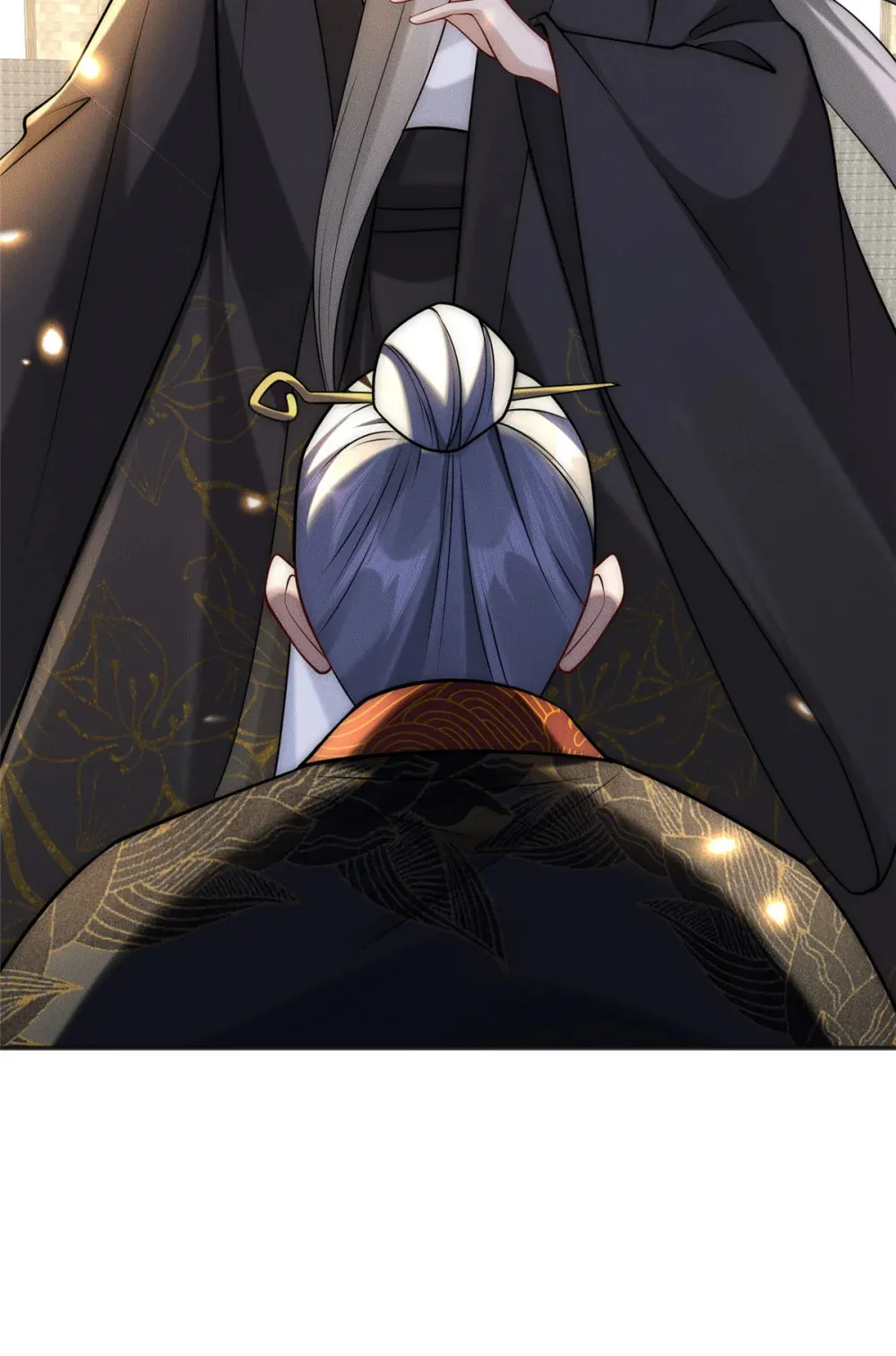107 服不服 第9页