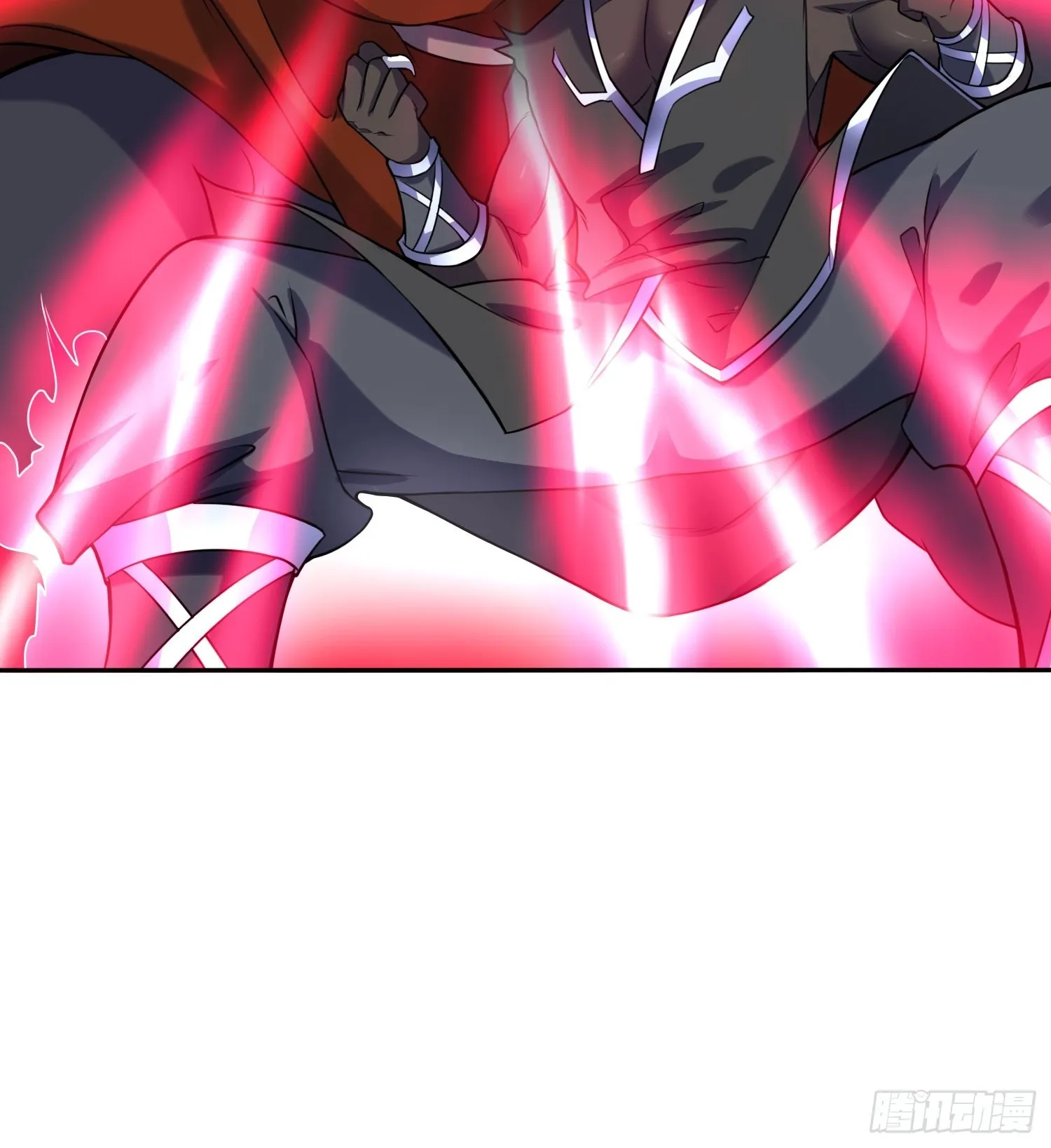 第17话 垃圾至尊 第17页