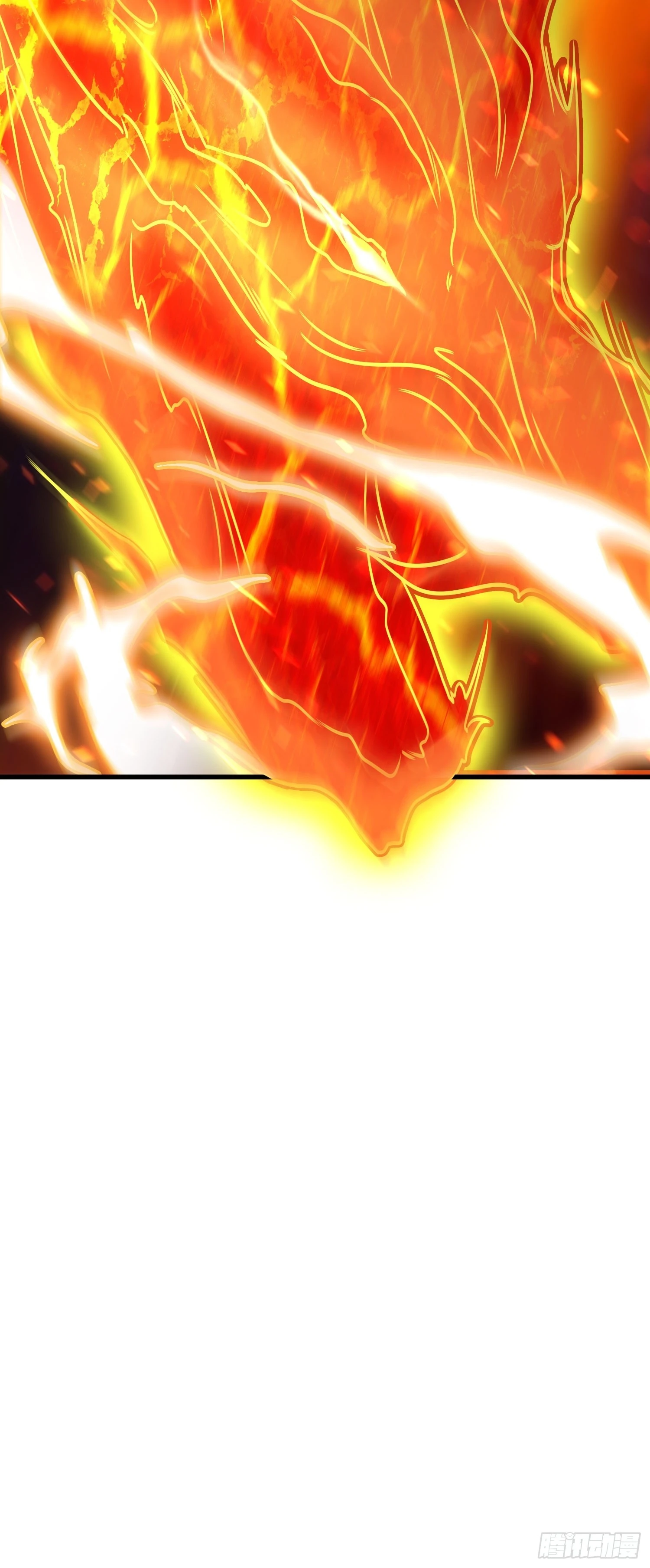 第15话 复仇 第35页