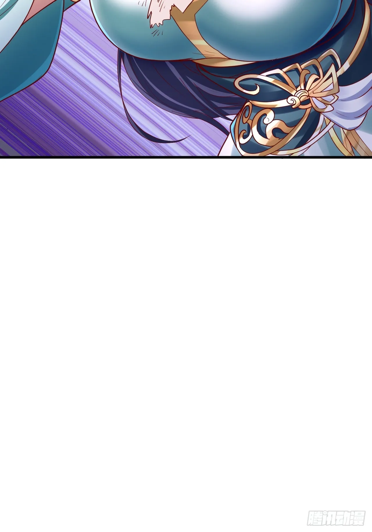第4话 你们是有多穷！ 第8页