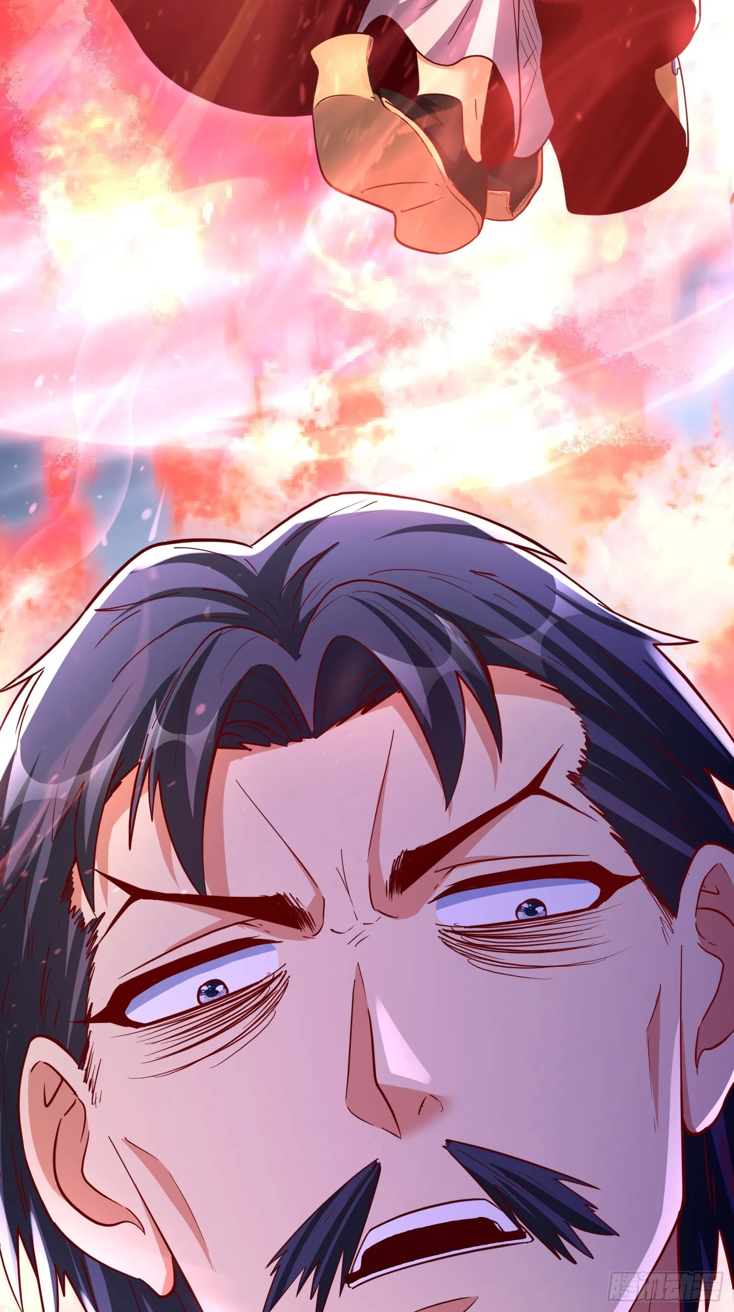第4话 你们是有多穷！ 第57页