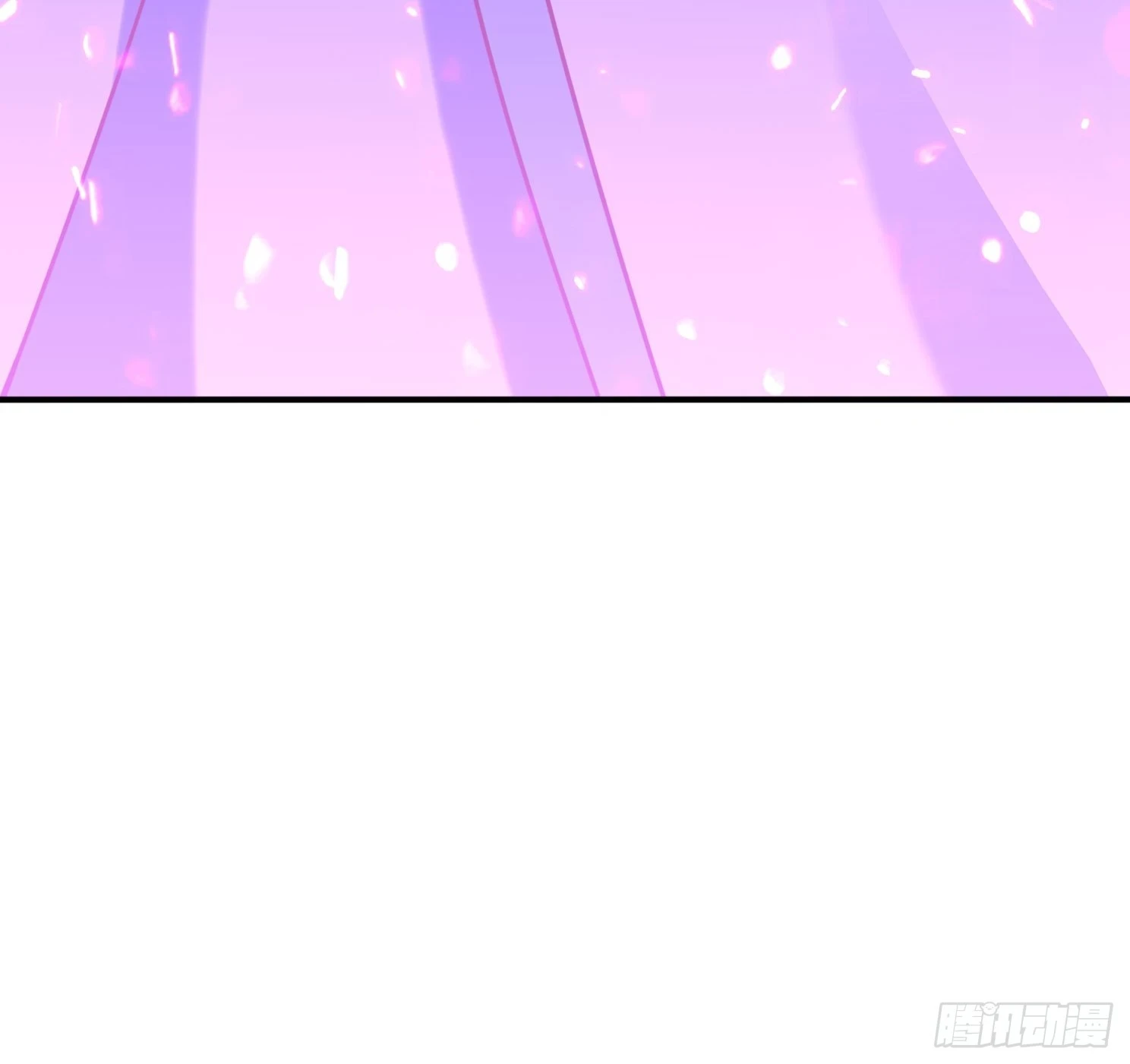 第24话 万古登仙台 第36页
