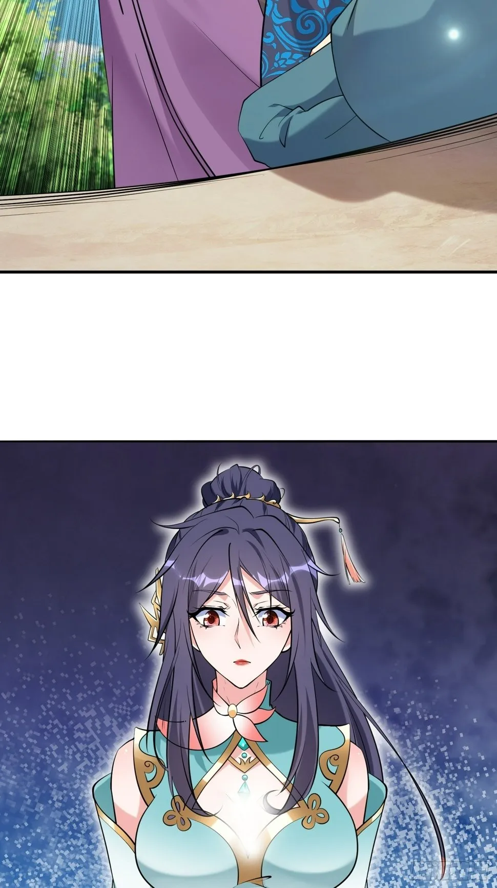 第36话 再灭真仙 第34页