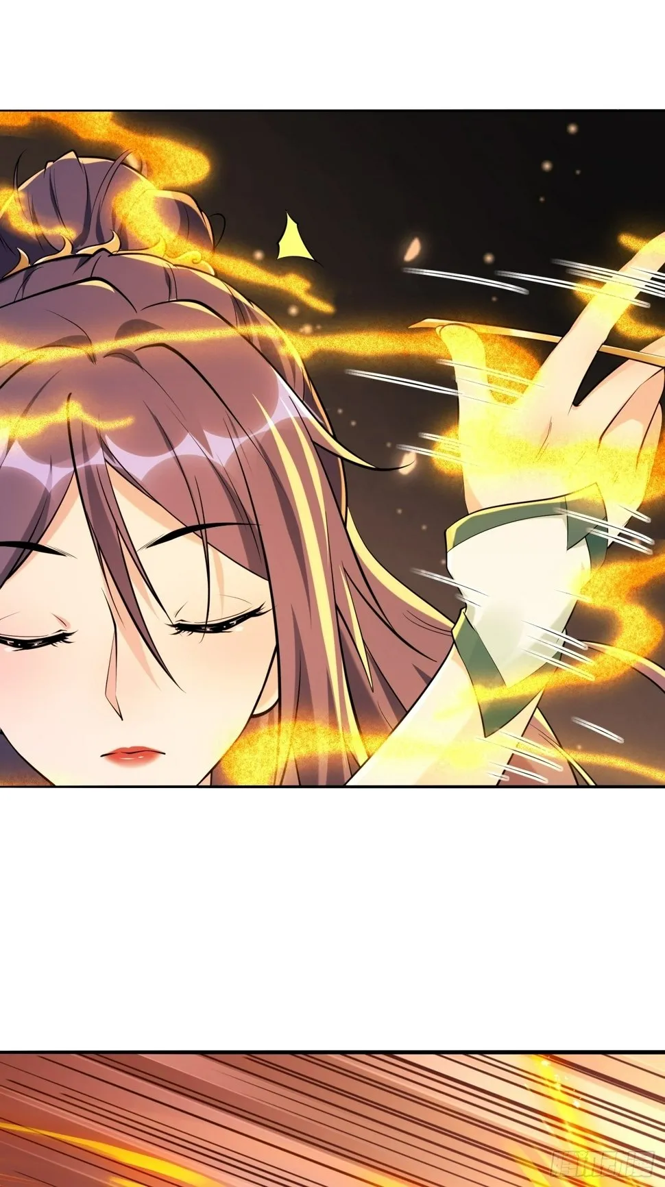 第36话 再灭真仙 第37页