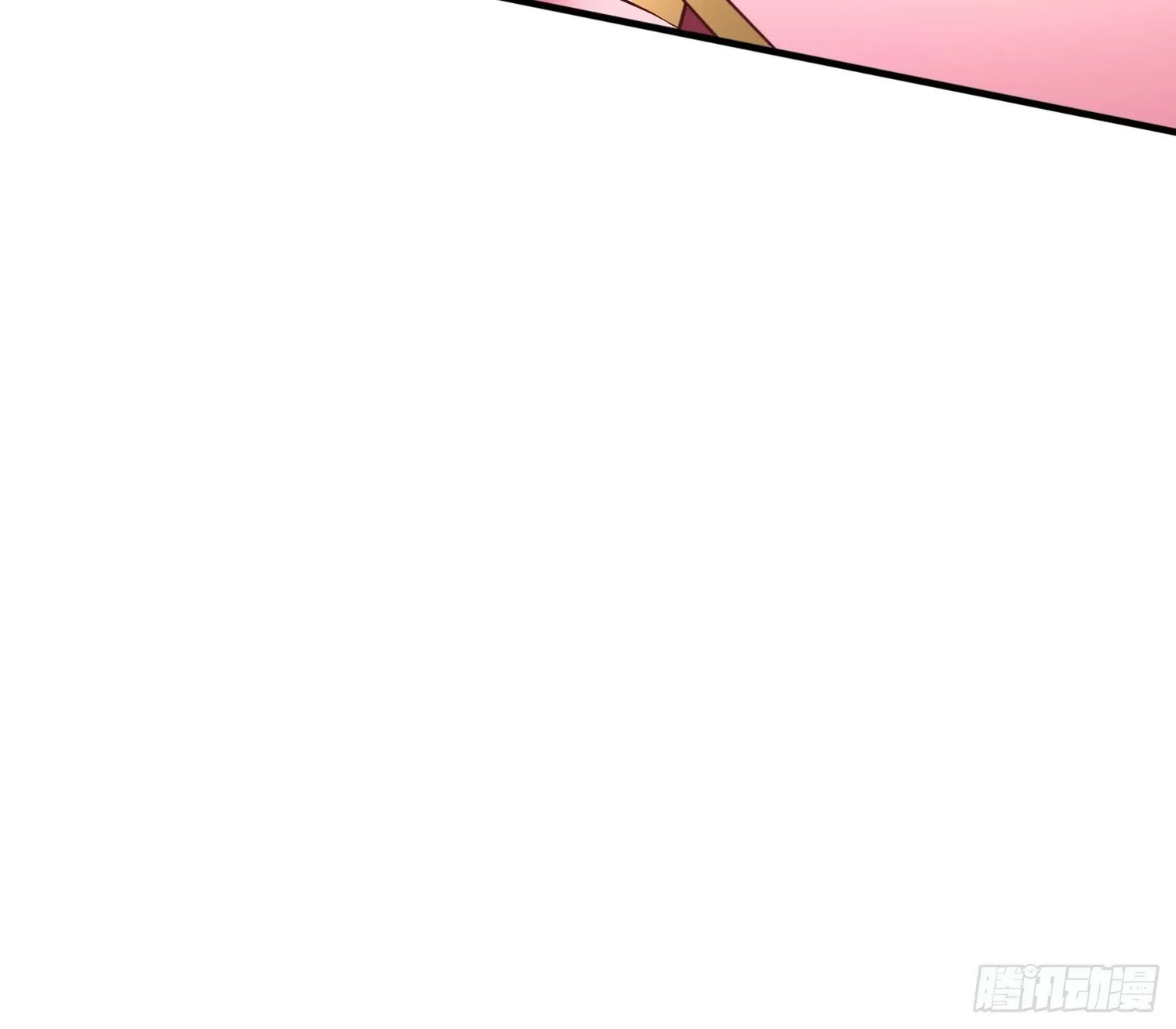 第41话 高傲的跨界仙人 第45页