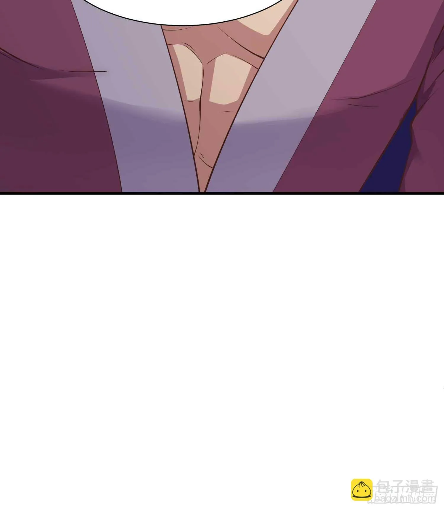 第47话 唯一希望 第30页