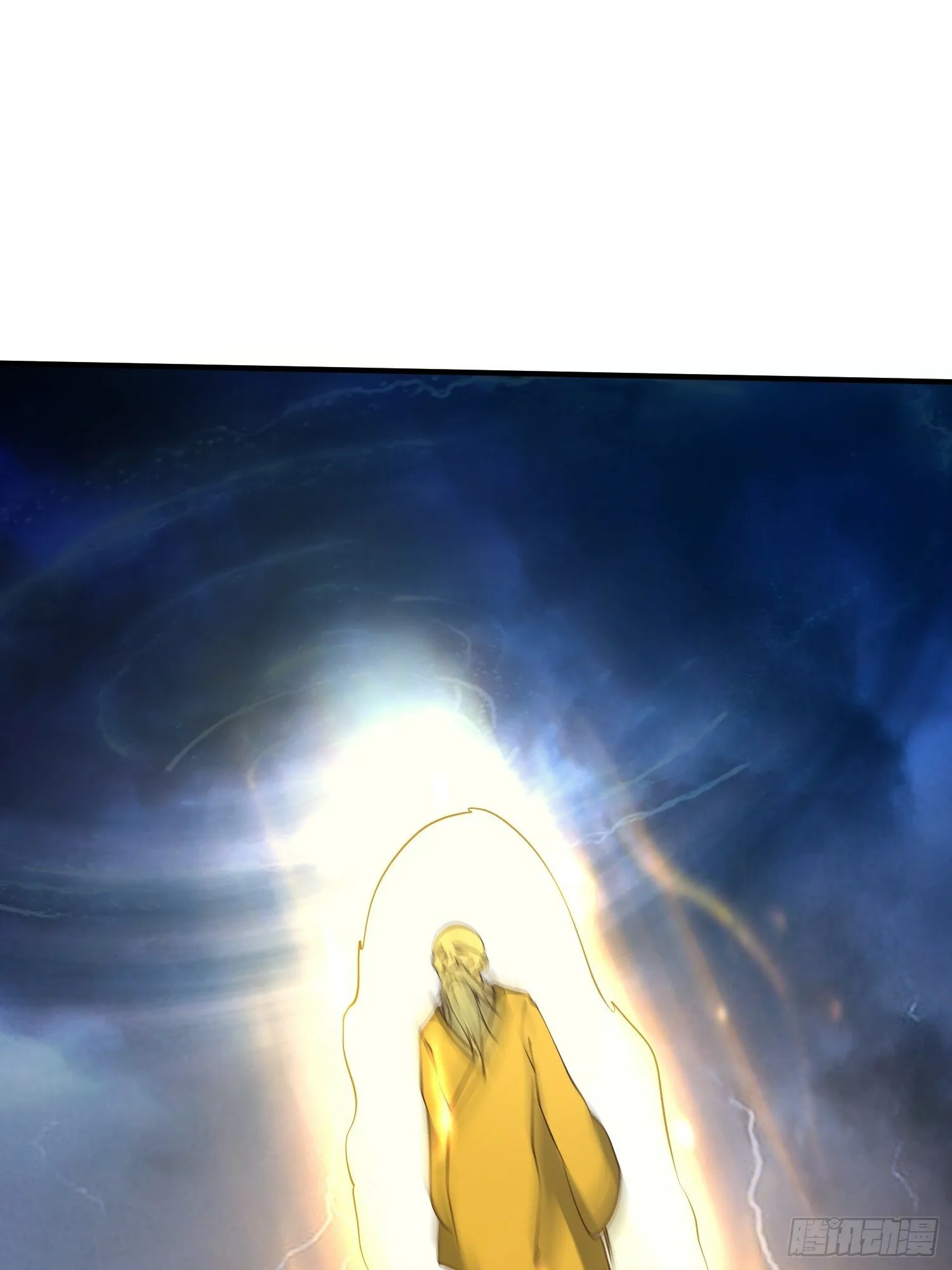 第47话 唯一希望 第45页