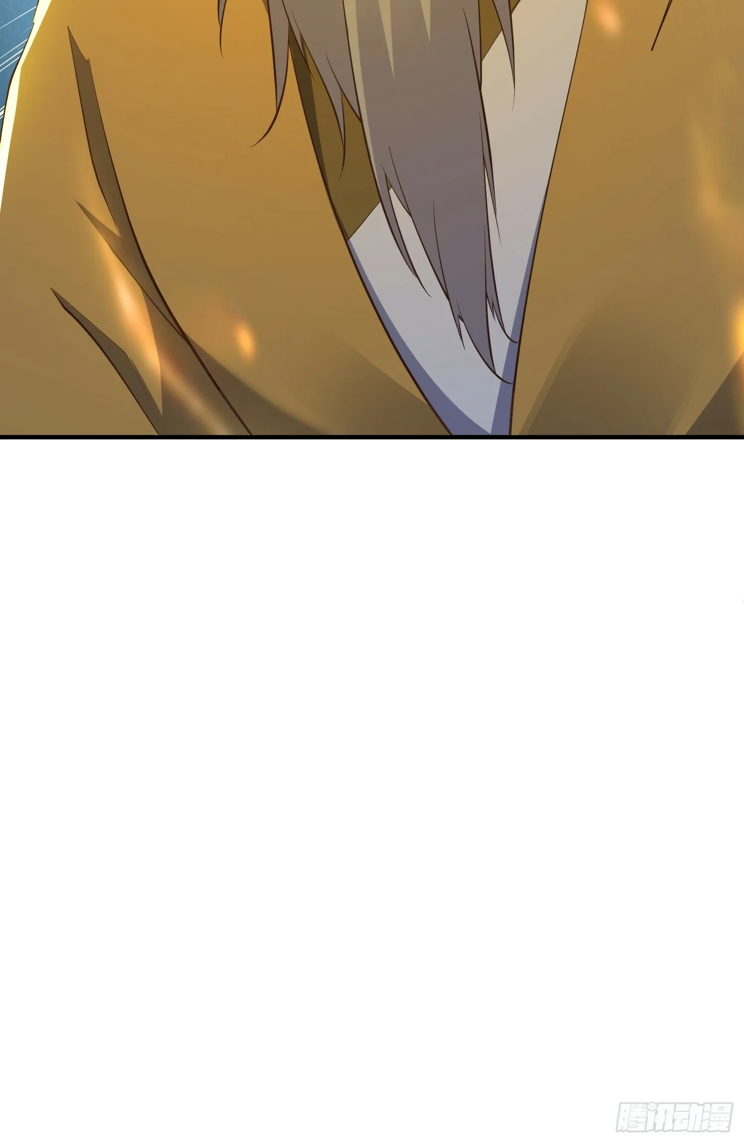 第47话 唯一希望 第47页