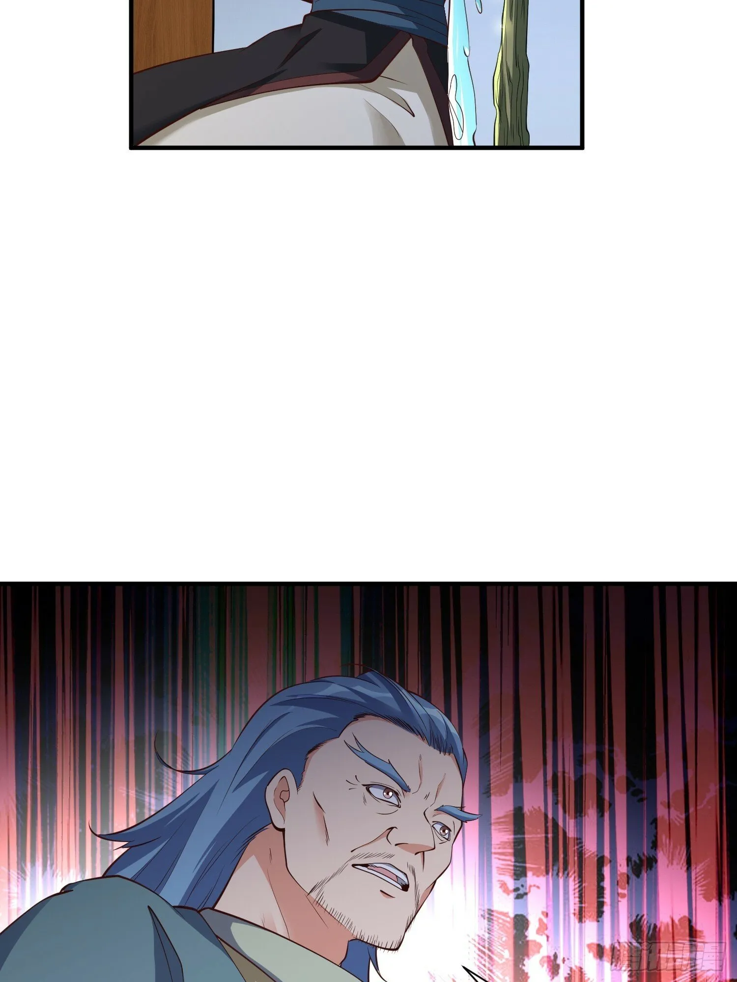 第48话 此刻的意义！ 第30页