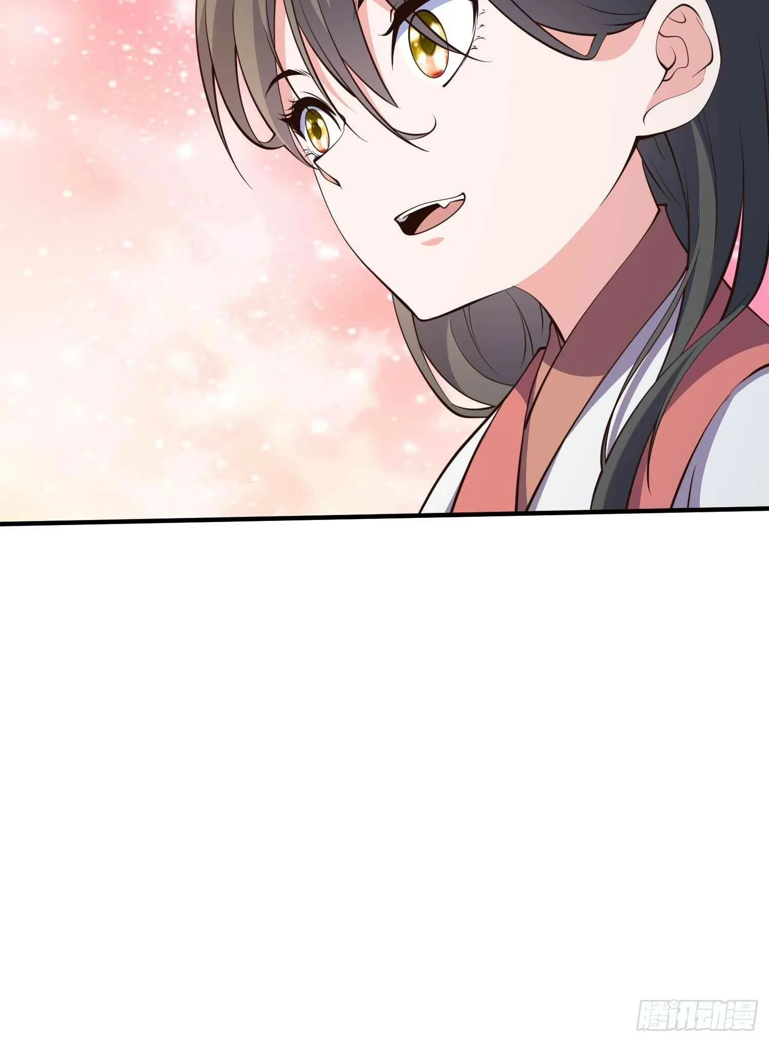 第49话 拓建小院 第25页
