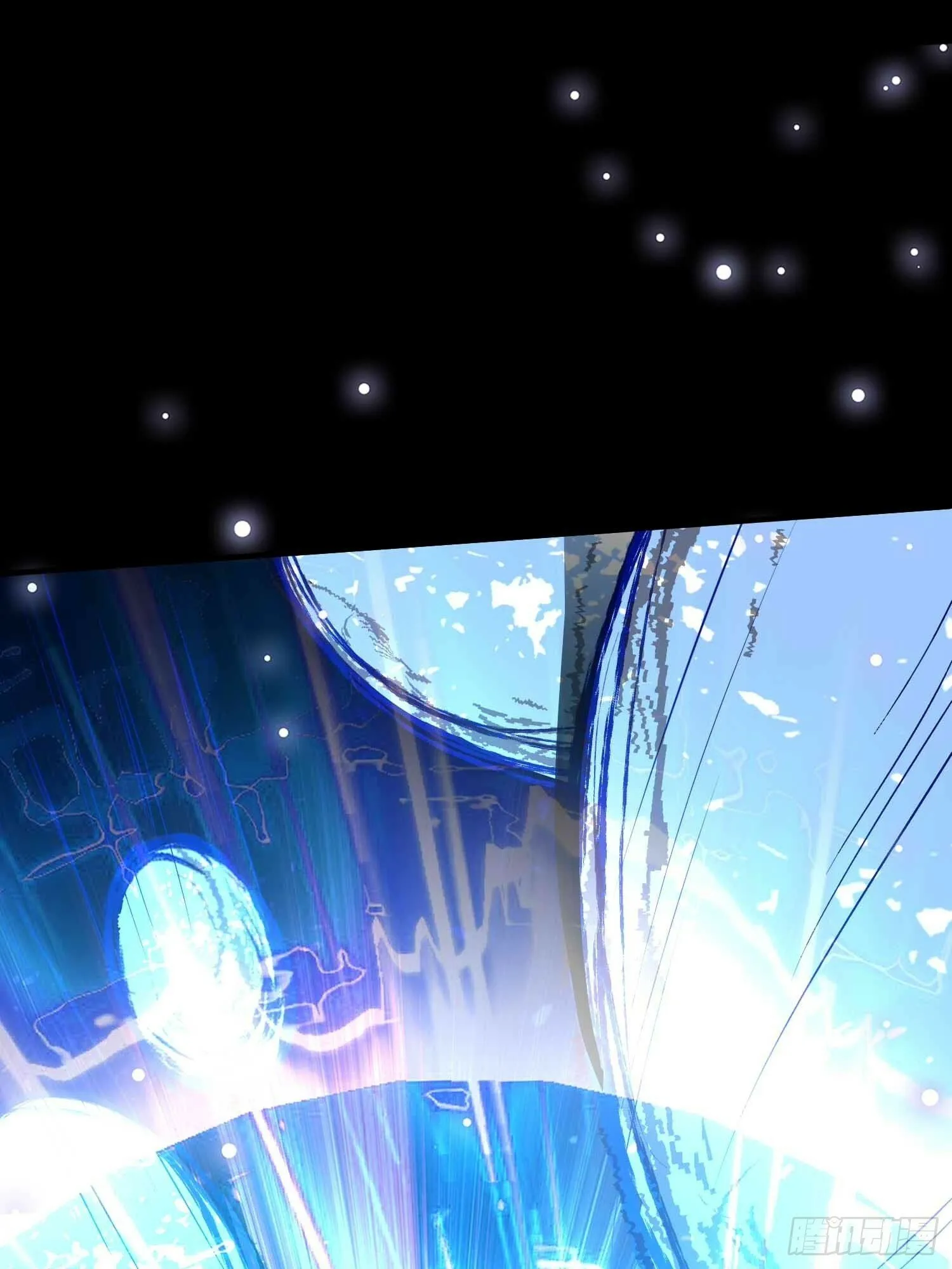第49话 拓建小院 第51页