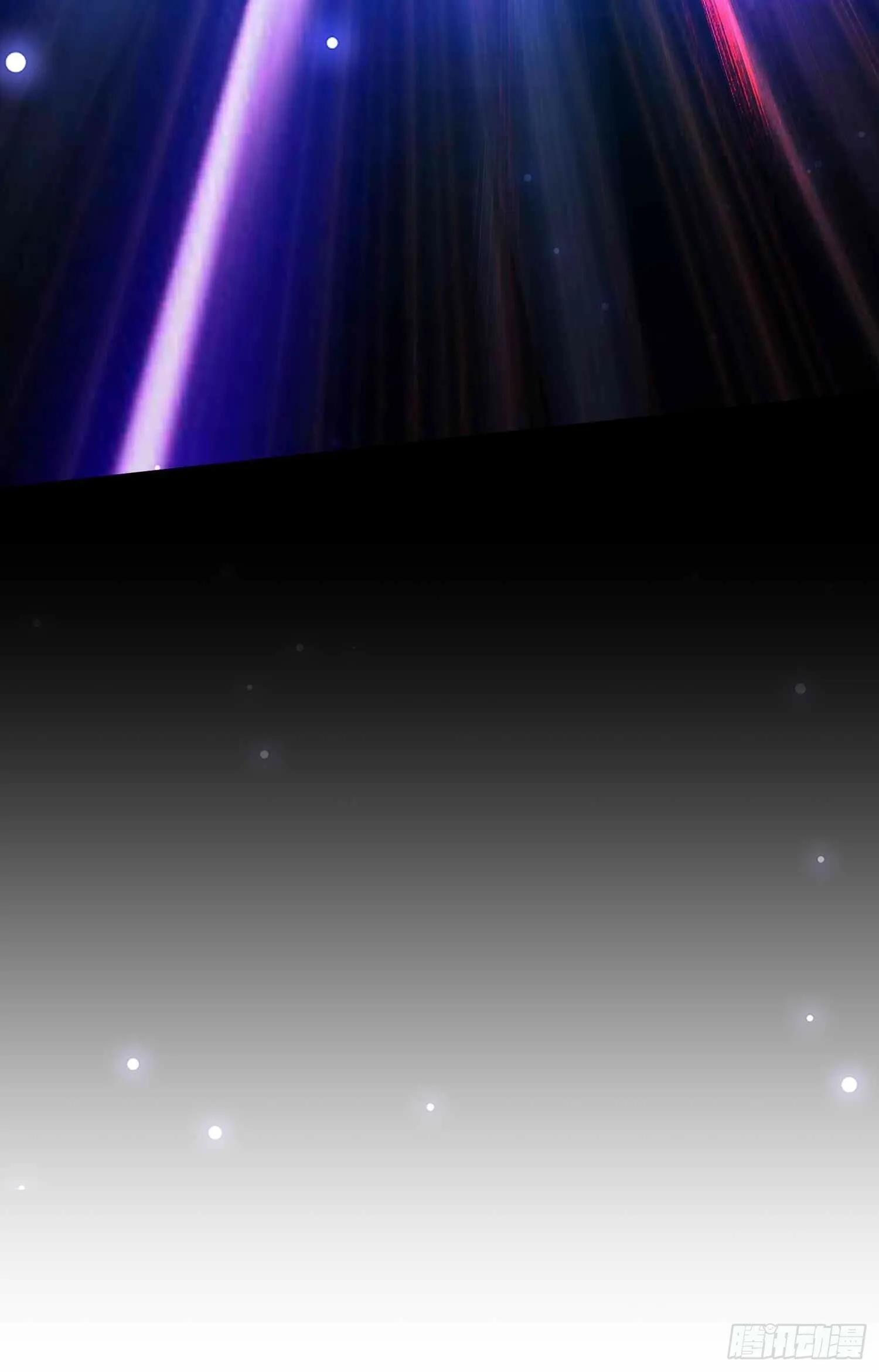 第49话 拓建小院 第56页