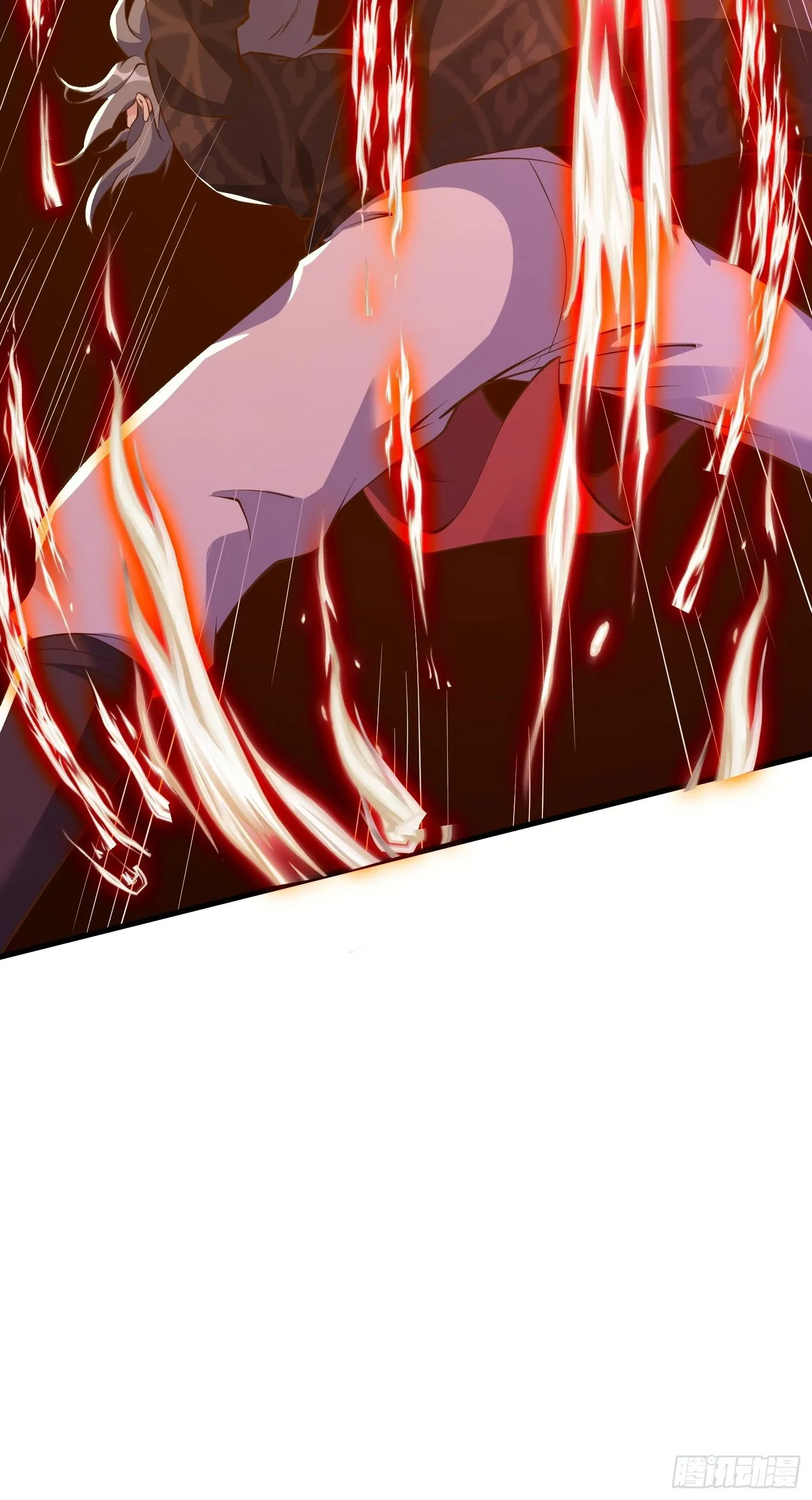 第53话 谁的拳头硬谁说的算 第14页