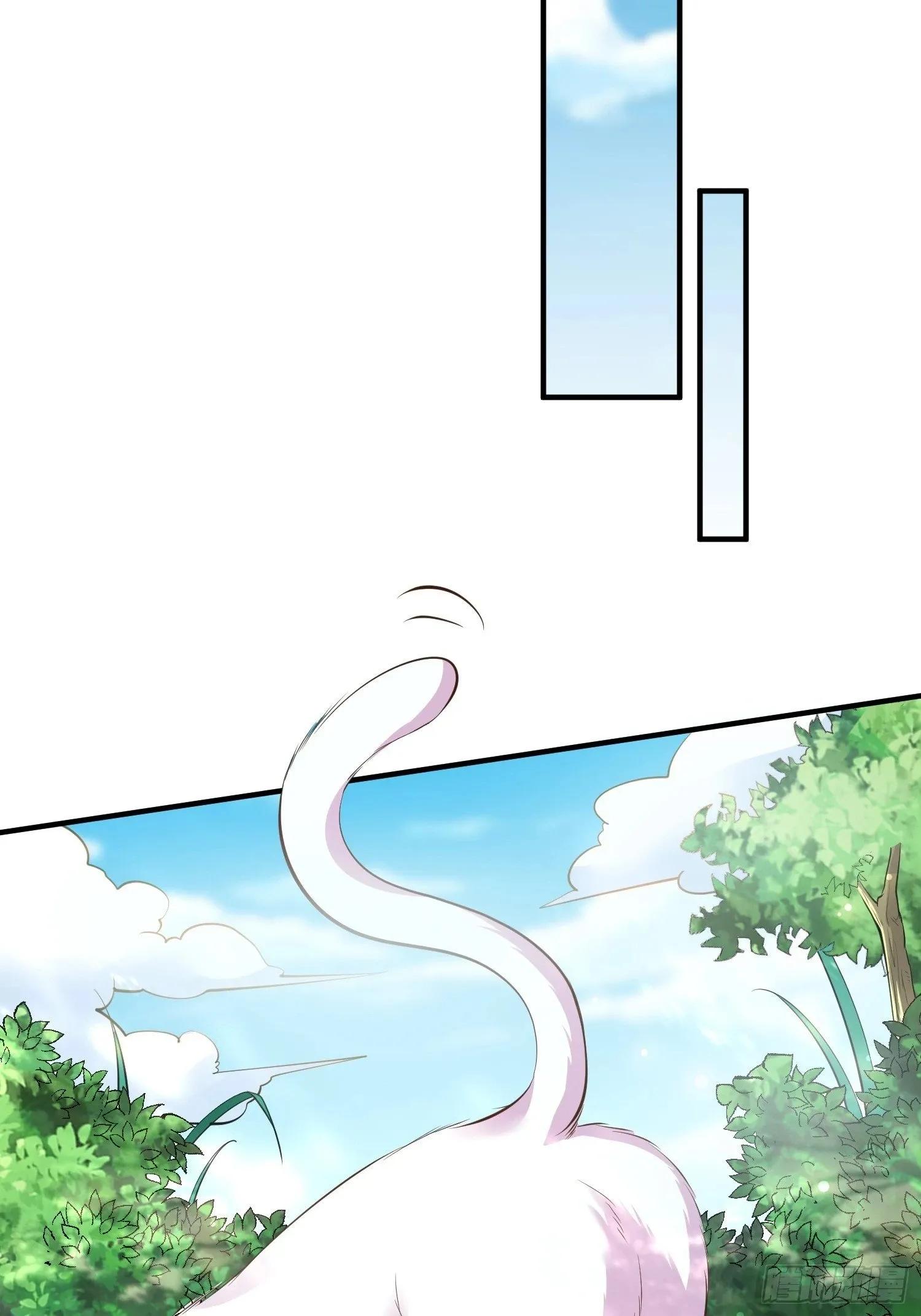 第53话 谁的拳头硬谁说的算 第38页