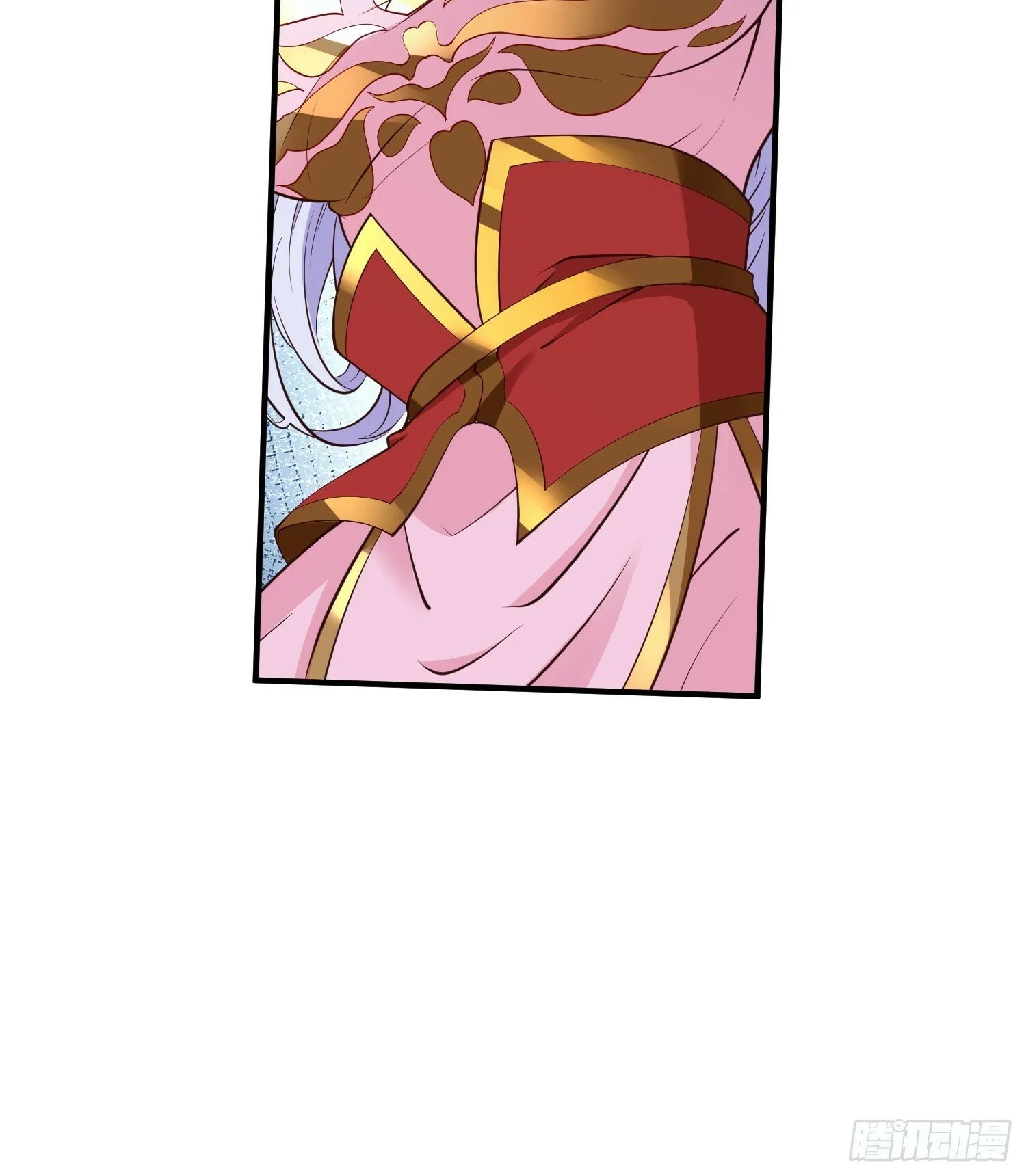 第55话 无耻之徒 第33页