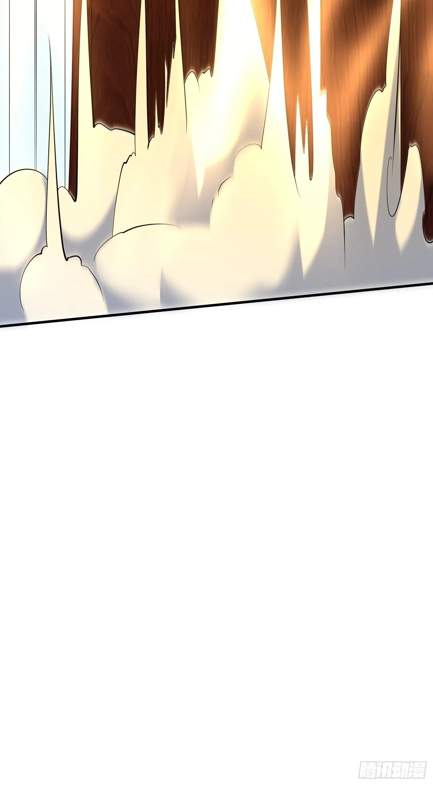 第55话 无耻之徒 第49页