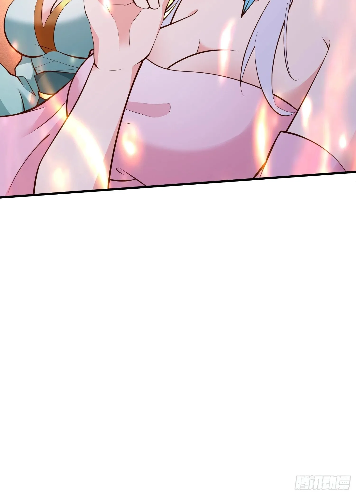 第56话 给个面子 第19页