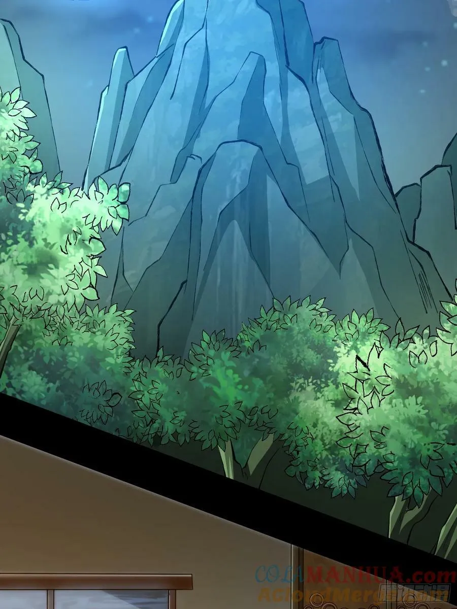 第61话 书法比赛？ 第16页