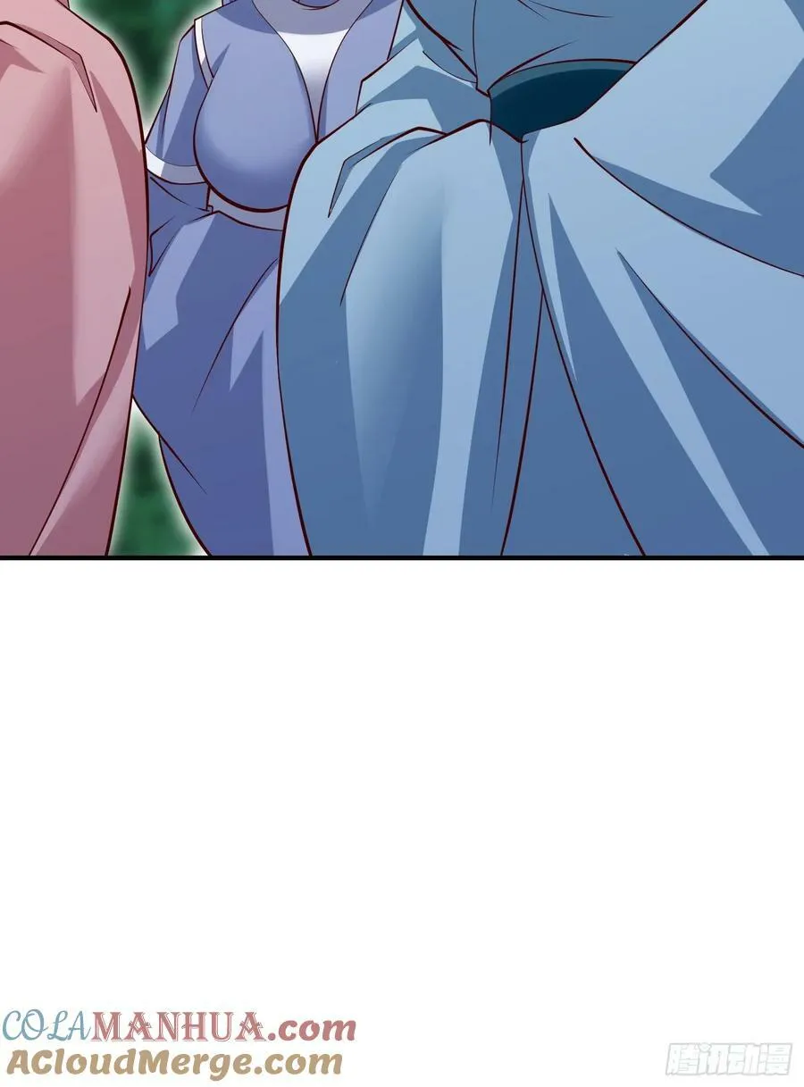 第69话 直接不要脸了 第35页