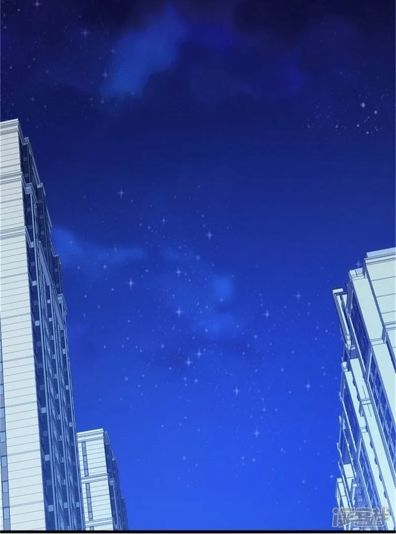 第6话 第19页