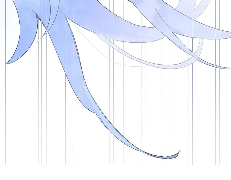 第5话 从天而降的他 第182页