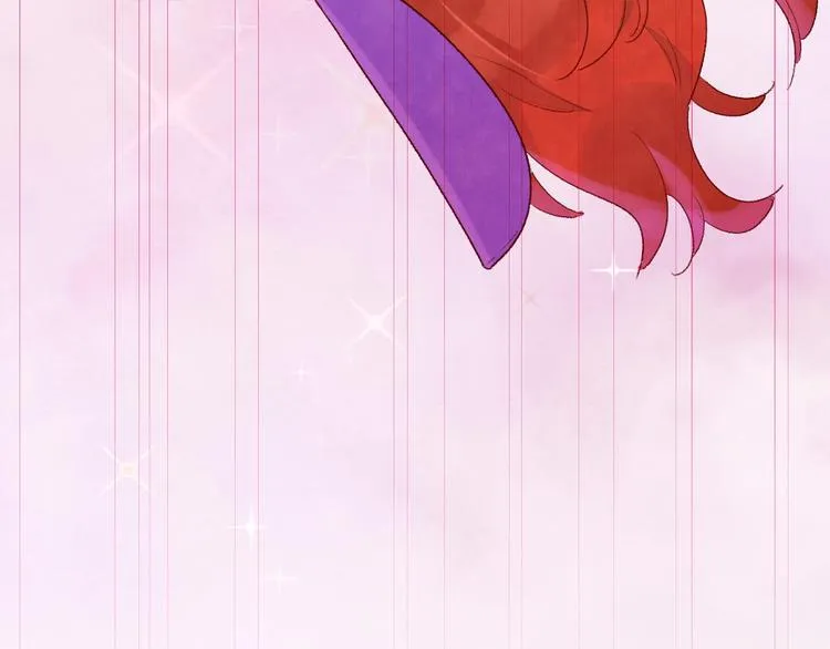 第5话 从天而降的他 第196页