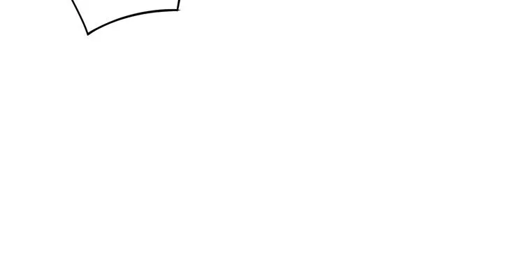 第4话 面对敌视 第32页